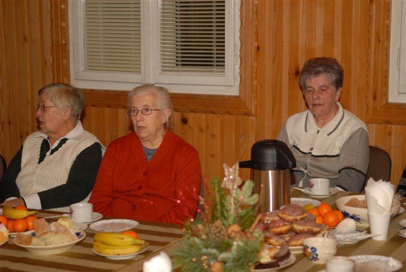 spotkanie 060